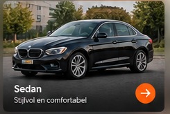 Sedan